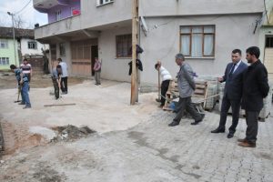 B&uuml;y&uuml;me ikinci yarıda hızlanacak