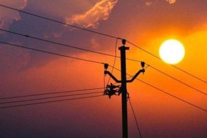Elektrik kesintileri ile ilgili şok tahmin! Eğer doğruysa...