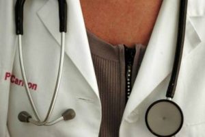 Milyonlarca doktor işi bıraktı! Elektrik kesintisi y&uuml;z&uuml;nden...