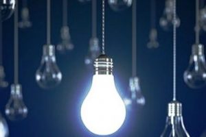 Elektrik kesildiğinde ne yapılır? Telefonun şarjı azaldıysa ne yapılır?