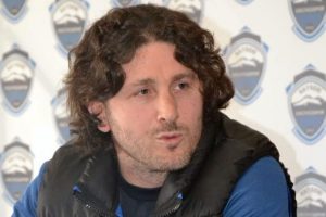 "Bursaspor ma&ccedil;ı zor bir karşılaşma olacak"