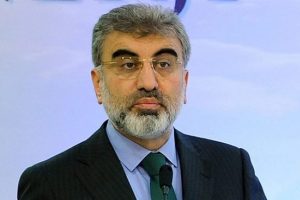 Bakan Yıldız'dan elektrik kesintisi a&ccedil;ıklaması