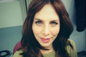 Sertab Erener: Bir daha evlenmem...