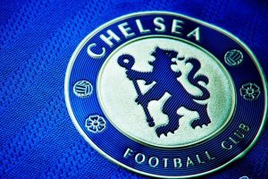 Chelsea, Antalya'da futbol okulu a&ccedil;tı