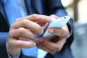 Bursa'da elektriklerden sonra GSM ulaşımı da sekteye uğradı!