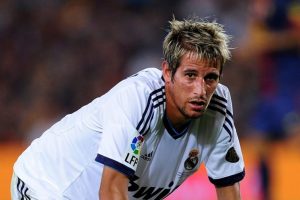 Fabio Coentrao Real Madrid defterini kapattı mı?