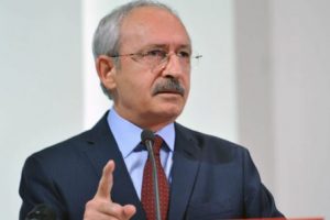 'Bilgim yok, &ouml;nce bir bakmam lazım'