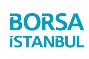 Borsa İstanbul'un yeni başkanı belli oldu
