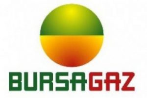 BURSAGAZ'dan elektrik kesintisi uyarısı
