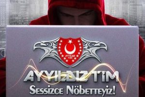 Elektrik kesintilerinin sebebi siber saldırı!