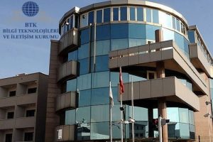 'T&uuml;rkiye'nin 115 bin 400 yeni &ouml;ğretmen ihtiyacı var'