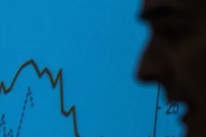 Merkez Bankası New York'ta toplanacak