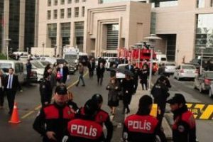 Ter&ouml;ristlerin isimleri belli oldu