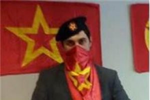 İki ter&ouml;rist i&ccedil;eri nasıl girdi?