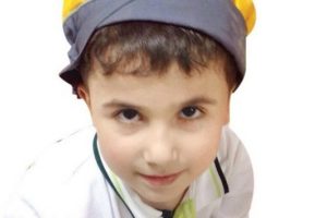 SGK'ya 'O ilacı ithal edin' davası
