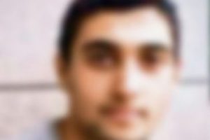 Ter&ouml;ristin ailesi yola &ccedil;ıktı!