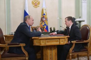 Rusya'dan Ukrayna'ya 3 ay daha indirimli doğalgaz