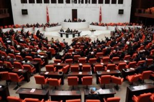 Japonya ile T&uuml;rkiye arasında dev anlaşma! Kabul edildi...