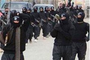 IŞİD'den yeni vahşet! Alevi k&ouml;y&uuml; bastılar!