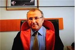 Savcı Kiraz'ın rehin alınması İtalyan basınında