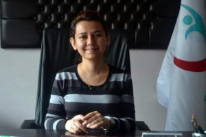 Mantar zehirlenmelerine karşı uyarı