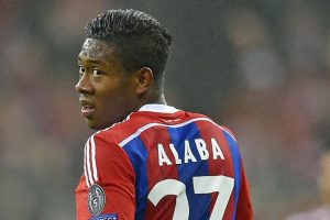 Bayern M&uuml;nih'te b&uuml;y&uuml;k şok!