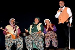 K&ouml;y okulunda operaya izin verilmedi