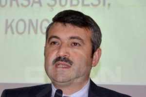 Bir daha karanlıkta kalmamak i&ccedil;in ne yapılmalı?