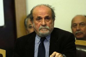 HDP cephesinden ilk a&ccedil;ıklama Ertuğrul K&uuml;rk&ccedil;&uuml;'den geldi