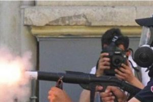 Şehit Savcı'nın son talimatı: G&ouml;z &ccedil;ıkaran polisin fotoğrafı netleştirilsin!