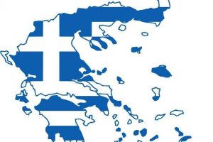 Komşunun son umudu T&uuml;rkler!