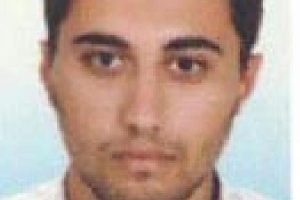 Ter&ouml;ristlerin yolu cezaevinde kesişti