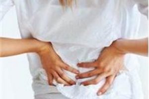 Parasetamol bel ağrısına iyi gelmiyor!