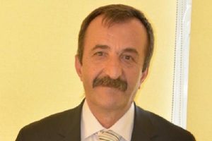 T&uuml;rkiye adaletini Bursa'da arayacak!