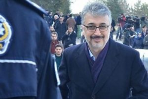 B&ouml;cek soruşturmasında flaş gelişme!