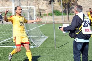 Yeni Malatyaspor'u Aydın sırtladı!