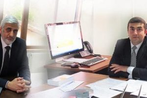 Otomotiv projelerine T&Uuml;BİTAK desteği