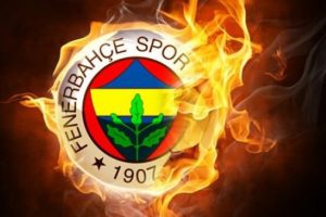 Fenerbah&ccedil;e bombayı patlattı! Resmen a&ccedil;ıklandı