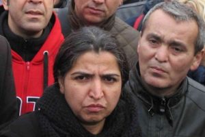 Berkin Elvan'ın ailesinden 'son a&ccedil;ıklama'