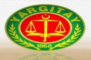 Uyuşmazlıkları &ccedil;&ouml;zecek yasa kabul edildi