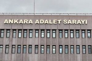Yarımağan ve Demir, ifadeye &ccedil;ağrıldı