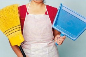 G&uuml;ndelik&ccedil;iye sigorta kolaylığı başladı