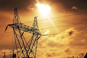 İstanbul'da elektrik kesintisi
