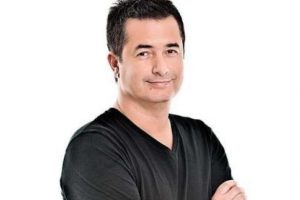 Acun-Habert&uuml;rk kavgasında yeni gelişme!