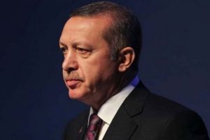 İtalyan gazetesinden Erdoğan'a sert eleştiri