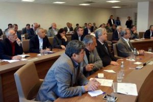 '&Ouml;zgecan Aslan' adı Fethiye'de parkta yaşayacak