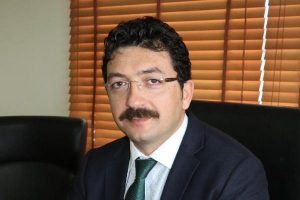 Baharda polen alerjisi uyarısı