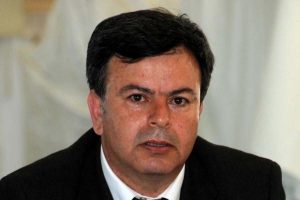 &Ccedil;anakkale'de 4 domuz gribi vakası
