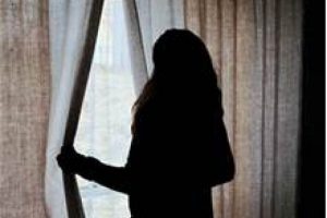 12 yaşındaki kızını evlendirip ilişkiye girmeye teşvik etti