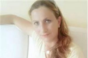 Evli adam ilişki yaşadığı kadını pompalı t&uuml;fekle &ouml;ld&uuml;rd&uuml;